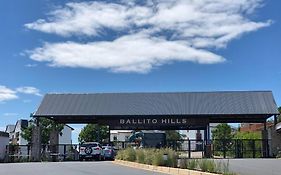 1255 At Ballito Hills Lifestyle Estate